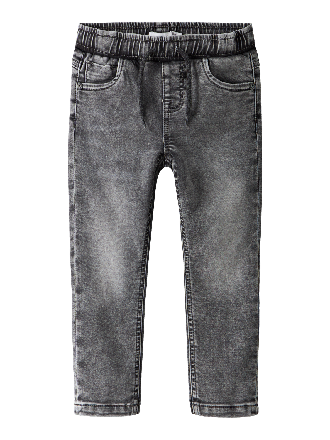 pack_shot-front